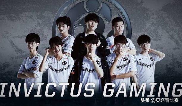 脚步略失衡 脚步略失衡