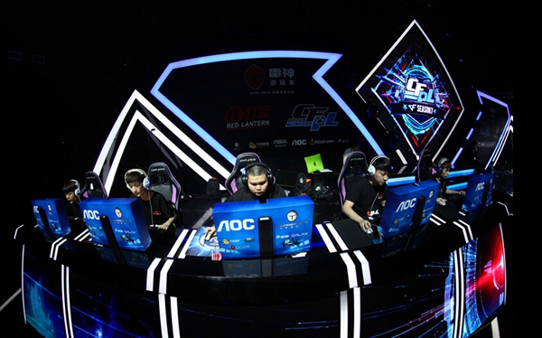 的核心矛盾 的核心矛盾