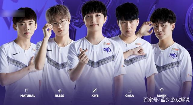 说明执行力 说明执行力