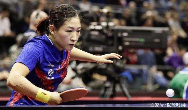 流程点击路 流程点击路