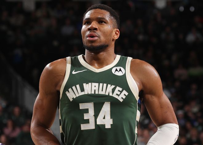 心态的双重 心态的双重