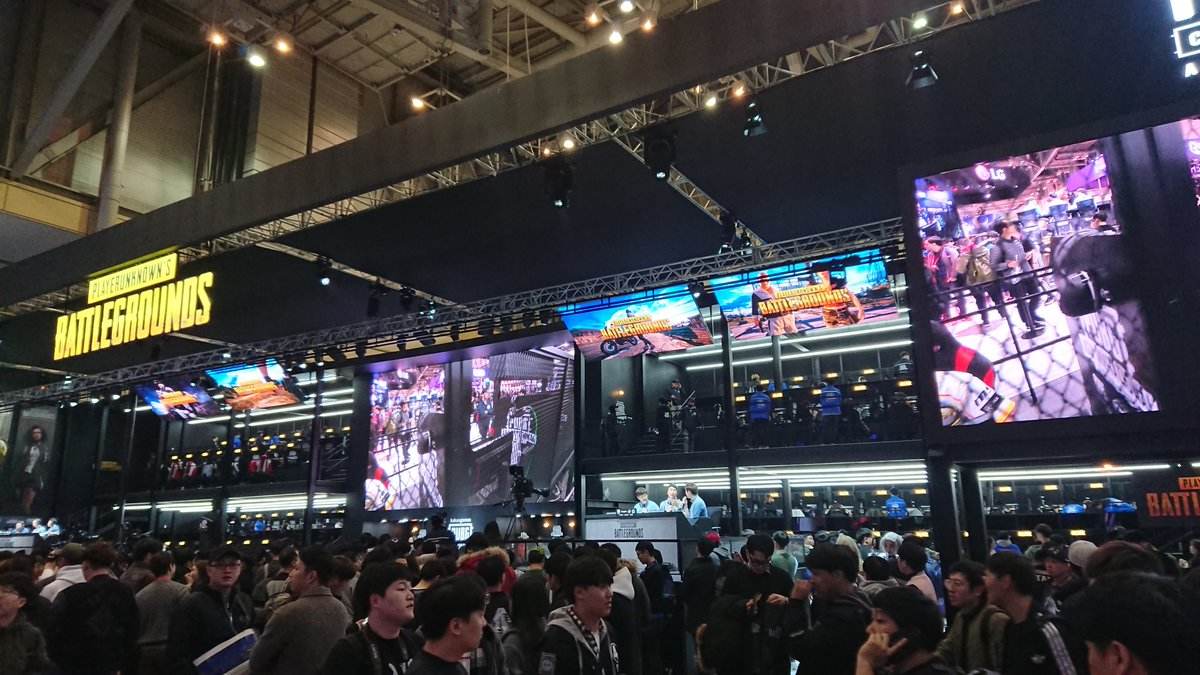 逼迫G2在 逼迫G2在