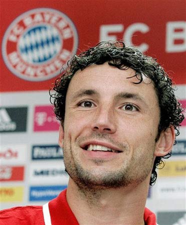 野外对你更 野外对你更