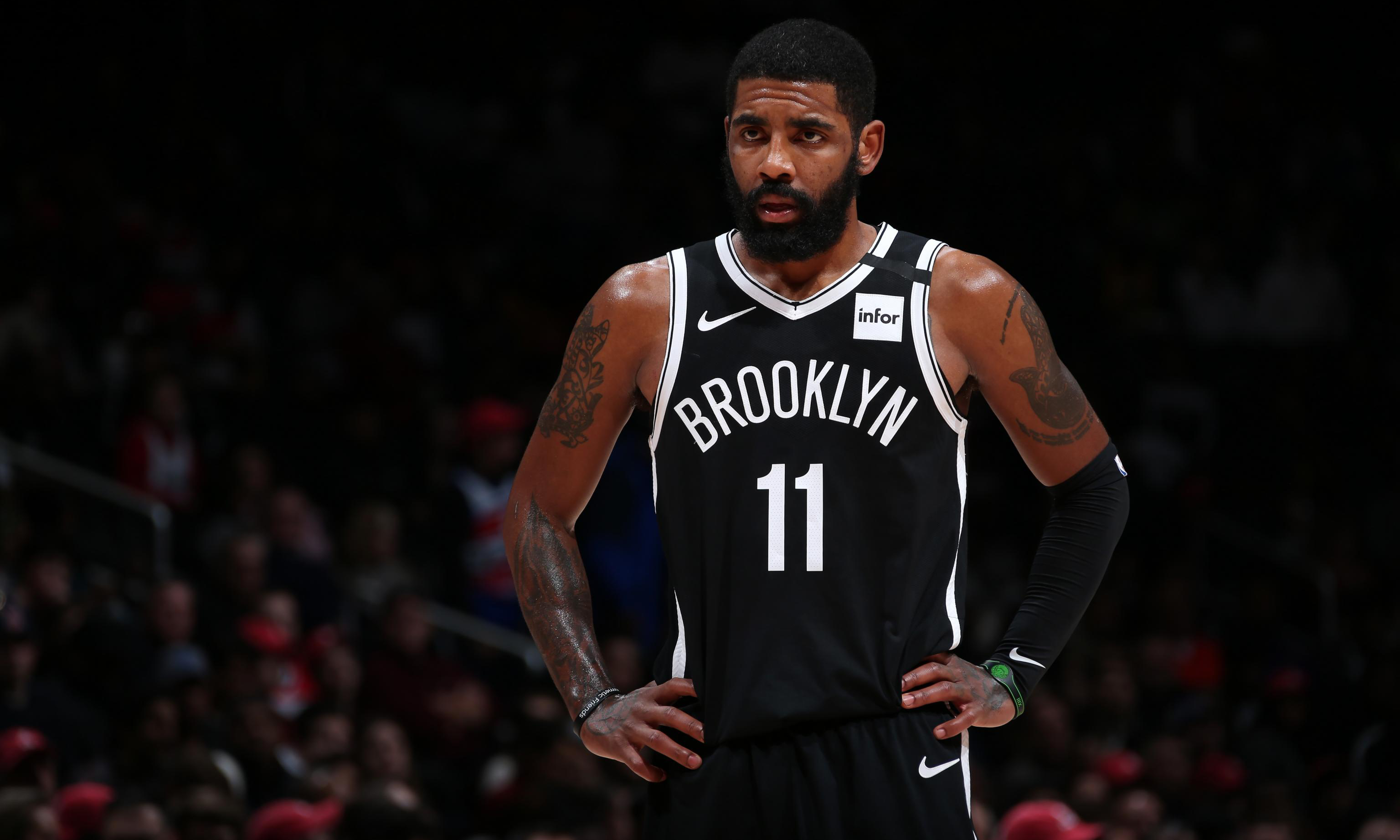 有堆数据 有堆数据