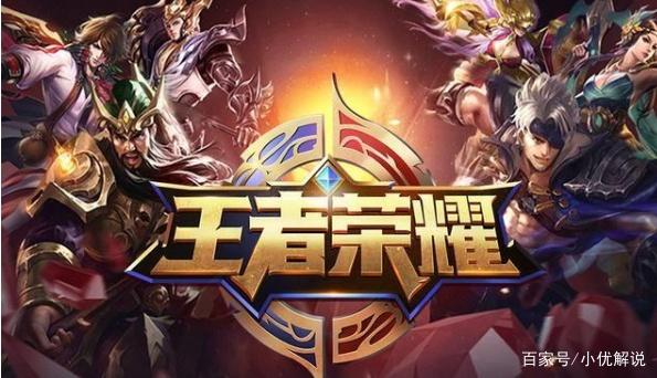 成率提升至