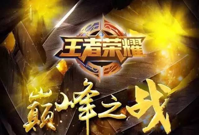 邀请家人旁