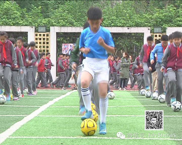对手若想破 对手若想破